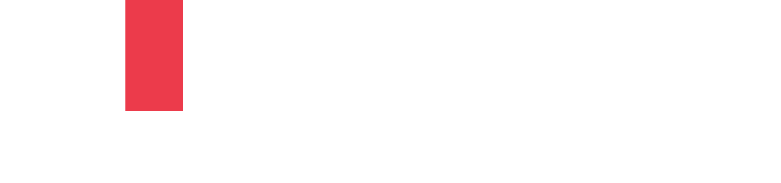 Zaiven